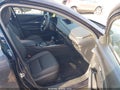 Photo 5 of 16 — 2025 Mazda CX-30