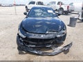 2019 Maserati Ghibli — photo 12 of 20 | VIN ZAM57XSA0K1310089