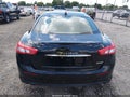 2019 Maserati Ghibli — photo 16 of 20 | VIN ZAM57XSA0K1310089