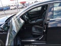 2019 Maserati Ghibli — photo 17 of 20 | VIN ZAM57XSA0K1310089