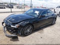 2019 Maserati Ghibli — photo 2 of 20 | VIN ZAM57XSA0K1310089