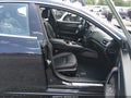 2019 Maserati Ghibli — photo 5 of 20 | VIN ZAM57XSA0K1310089