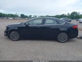 Photo 15 of 17 — 2017 Ford Fusion