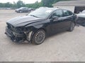 Photo 2 of 17 — 2017 Ford Fusion