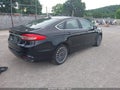 Photo 4 of 17 — 2017 Ford Fusion