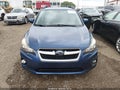 Photo 12 of 16 — 2012 Subaru Impreza