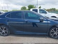 Photo 13 of 16 — 2018 Toyota Camry