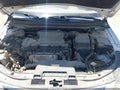 Photo 10 of 11 — 2010 Hyundai Elantra