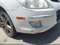 Photo 6 of 11 — 2010 Hyundai Elantra