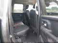 Photo 8 of 17 — 2014 Ram 1500