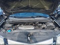 Photo 10 of 11 — 2009 Acura MDX