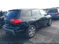 Photo 4 of 11 — 2009 Acura MDX