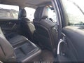 Photo 8 of 11 — 2009 Acura MDX