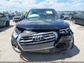 Photo 12 of 16 — 2018 Audi Q5
