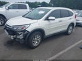 2016 Honda CR-V — photo 2 of 16 | VIN 5J6RM4H77GL046447