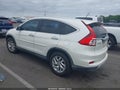 2016 Honda CR-V — photo 3 of 16 | VIN 5J6RM4H77GL046447