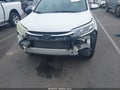 2016 Honda CR-V — photo 6 of 16 | VIN 5J6RM4H77GL046447