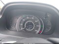2016 Honda CR-V — photo 7 of 16 | VIN 5J6RM4H77GL046447