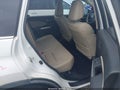 2016 Honda CR-V — photo 8 of 16 | VIN 5J6RM4H77GL046447