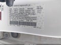 2016 Honda CR-V — photo 9 of 16 | VIN 5J6RM4H77GL046447