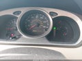 Photo 7 of 11 — 2002 Toyota Highlander