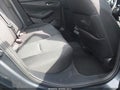 Photo 8 of 18 — 2025 Honda Accord