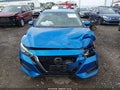 Photo 12 of 16 — 2020 Nissan Sentra