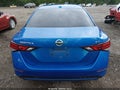 Photo 16 of 16 — 2020 Nissan Sentra