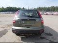Photo 16 of 16 — 2008 Honda CR-V
