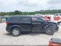 Photo 13 of 16 — 2014 Dodge Journey