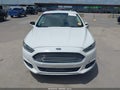 2015 Ford Fusion — photo 12 of 17 | VIN 3FA6P0H70FR224021