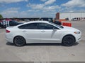 2015 Ford Fusion — photo 13 of 17 | VIN 3FA6P0H70FR224021