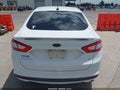 2015 Ford Fusion — photo 16 of 17 | VIN 3FA6P0H70FR224021