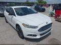 2015 Ford Fusion — photo 1 of 17 | VIN 3FA6P0H70FR224021