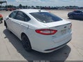 2015 Ford Fusion — photo 3 of 17 | VIN 3FA6P0H70FR224021