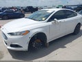 2015 Ford Fusion — photo 6 of 17 | VIN 3FA6P0H70FR224021