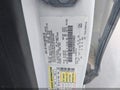 2015 Ford Fusion — photo 9 of 17 | VIN 3FA6P0H70FR224021