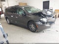 2021 Chrysler Voyager — photo 1 of 16 | VIN 2C4RC1DG1MR509327