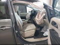 2021 Chrysler Voyager — photo 5 of 16 | VIN 2C4RC1DG1MR509327