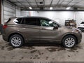 Photo 13 of 18 — 2017 Buick Envision