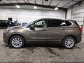 Photo 14 of 18 — 2017 Buick Envision