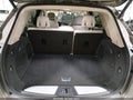 Photo 17 of 18 — 2017 Buick Envision