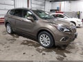 Photo 1 of 18 — 2017 Buick Envision
