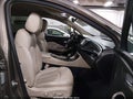 Photo 5 of 18 — 2017 Buick Envision