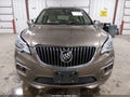 Photo 6 of 18 — 2017 Buick Envision