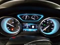 Photo 7 of 18 — 2017 Buick Envision