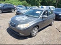 Photo 2 of 11 — 2007 Hyundai Elantra