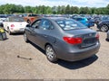 Photo 3 of 11 — 2007 Hyundai Elantra