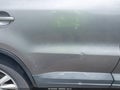 Photo 12 of 14 — 2011 Volkswagen Tiguan