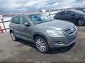 Photo 1 of 14 — 2011 Volkswagen Tiguan